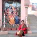 Profile Picture of Manjari Goyal (@manjari.goyal.524) on Facebook