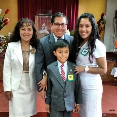 Profile Picture of Rafael Tinoco Cerna (@rafaeltinoco_77) on Twitter