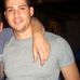 Profile Picture of Kevin Dashoff (@kevin.dashoff) on Facebook