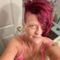 Profile Picture of Deborah Reilly (@deborah-reilly-20) on Quora