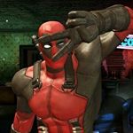Profile Picture of David Grahl (@david.grahl) on Instagram