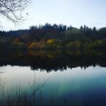 Profile Picture of sean mitchell (@seanpm167) on Instagram