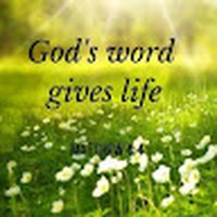 Profile Picture of Michael Tekle (@michael-tekle-14) on Quora