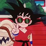 Profile Picture of 𝕵𝖆𝖐𝖊 𝕬𝖓𝖉𝖗𝖊𝖜 (@jakeocean_) on Instagram