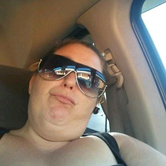 Profile Picture of Amanda Allison (@princess481) on Poshmark