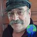 Profile Picture of Gilbert Raymond Hughes (@gilbertraymond.hughes) on Facebook
