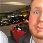 Profile Picture of Corey Painter (@corey.painter.779) on Facebook