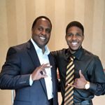 Profile Picture of Edward Calloway (@edcalloway) on Instagram