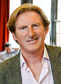 Profile Photo of Adrian Dunbar - Wikipediaon Wikipedia