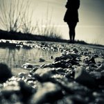 Profile Picture of Scott (@audettesc94) on Instagram