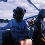 Profile Picture of Ellie (Hoekstra) Carlon (@ellie.hoekstra) on Instagram