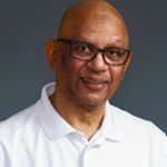 Profile Picture of Walter Wiggins Jr. (@plusww) on Instagram