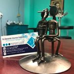 Profile Picture of Dr. Gerardo Inzunza (@otorrino_culiacan_dr_inzunza) on Instagram