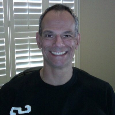 Profile Picture of Preston Lloyd (@preston_lloyd) on Twitter