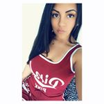 Profile Picture of Deyanira Nuñez Rodas (@deyaniranunezrodas) on Instagram