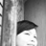 Profile Picture of Jessica Joseph (@micah9013) on Flickr