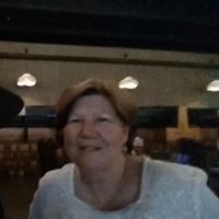 Profile Picture of Julia Mendes (@julia-mendes-2) on Quora