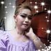 Profile Picture of Liza Liza Channa (@liza.lizachanna.5) on Facebook