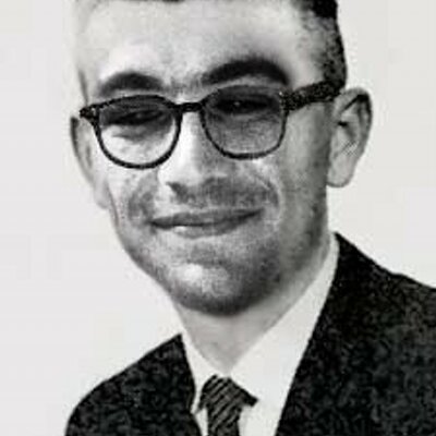 Profile Picture of Mark Kotsis (@MarkKotsis) on Twitter