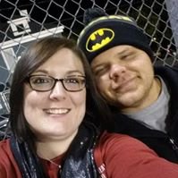 Profile Picture of Jacob Lassiter (@jlassiter51) on Twitter