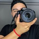 Profile Picture of Félix Alvarezs (@felixalvarezsphoto) on Instagram