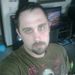 Profile Picture of Kevin Hennick (@hennick1492) on Pinterest
