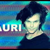 Profile Picture of Marco Pacquola (@marcopacquola6015) on Youtube