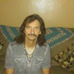 Profile Picture of Lloyd decker (@lloyd.decker) on Instagram