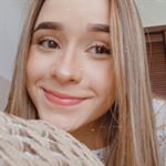 Profile Picture of Daniela Arce (@daniarce_27) on Instagram