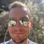 Profile Picture of Kim Engels (@zueri.tri) on Instagram
