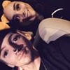 Profile Picture of Benji Swavey Tompkins (@ben.tompkins.370) on Facebook