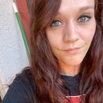 Profile Picture of Chasity Hawkins (@chacityphotography) on Instagram