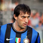 Profile Picture of Rosario Conti (@rosarioconti957) on Youtube