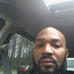 Profile Picture of david speight (@familyman_sp8) on Instagram