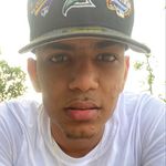 Profile Picture of Jerlin Moreta (@jerlinmoreta_03) on Instagram