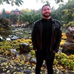 Profile Picture of Ty(ler) Huddleston (@ty_coiffeur) on Instagram