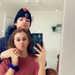 Profile Picture of carly adams🦋 (@carly.adams) on Instagram