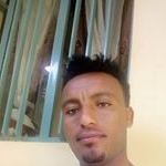 Profile Picture of Addisu Alemu (@addisu.alemu.125) on Instagram