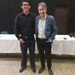 Profile Picture of Victor Daniel Alvis Gonzales (@danielalvisg) on Instagram