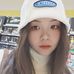 Profile Picture of Melody Zhang (@melody.zhang.906) on Facebook