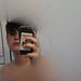 Profile Picture of George Wormuth (@gwormuthj) on Pinterest