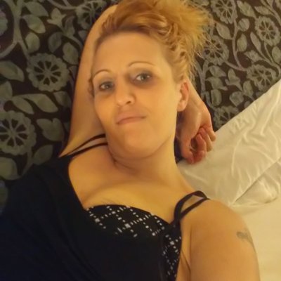 Profile Picture of Misty Dawn Bradley (@MisDawBra81) on Twitter