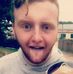Profile Picture of Benjamin Weston (@benjamin.weston.94) on Facebook