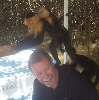 Profile Picture of Thomas Coale (@thomas.coale.1) on Facebook