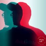 Profile Picture of Jason Leon (@jasonleon16) on Instagram
