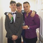 Profile Picture of Simon Keller (@simonkeller10) on Instagram