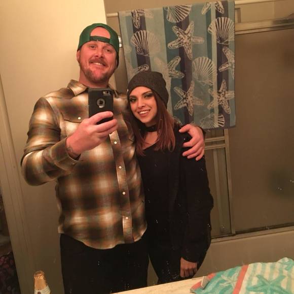 Profile Picture of Mike Gilday (@mikegilday01) on Poshmark