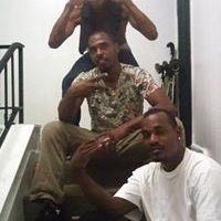 Profile Picture of Demetrius Broadnax (@demetriusbroadn) on Pinterest