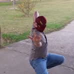 Profile Picture of Kirby Kral (@kirbykral) on Facebook
