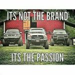 Profile Picture of Joseph Vance (@joseph.vance.1232) on Instagram